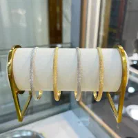 طلا و جواهرات آریا|جواهرات|اندیمشک, |دیوار