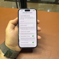 iPhone 14 Pro ریجستر شده|موبایل|اصفهان, چرخاب|دیوار