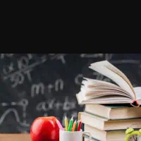 تدریس خصوصی