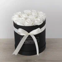 گل های خوشگل و خاص|گل مصنوعی|زنجان, |دیوار