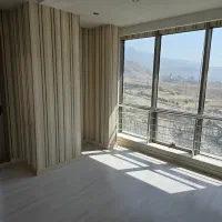 برج ارک بام تهران