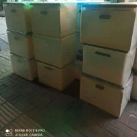 کابین روشویی *اقساطی* (چک کارمندی)