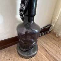 قلیان زینتی|صنایع دستی و سایر لوازم تزئینی|شاهین‌شهر, حافظ جنوبی|دیوار