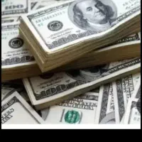 فروش وام فرزند آوری