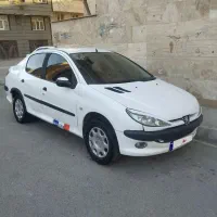 206sdتیوفایودوگانه کارخانه