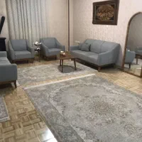 آپارتمان ۷۰متری زیر قیمت منطقه|فروش آپارتمان|رشت, پاستوریزه|دیوار