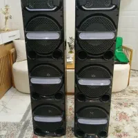 یکجف باند مکسییدر