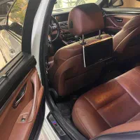Bmw528|خودرو سواری و وانت|تهران, کوهک|دیوار