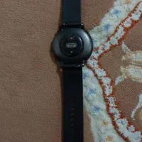 ساعت هوشمند میبروفیت|ساعت|قرچک, باقرآباد|دیوار