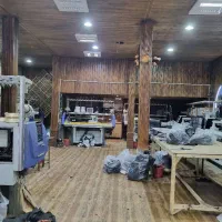 فروش دو واحد مسکونی و مغازه تجاری|فروش آپارتمان|بهارستان, |دیوار