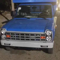 نیسان