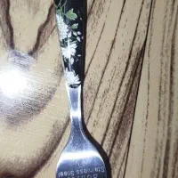 چاقو چنگال|ظروف سرو و پذیرایی|قم, سید معصوم|دیوار