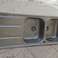 لوازم خانگی|سایر لوازم برقی|جوادآباد, |دیوار