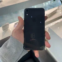 ایفونxrتمیز128گیگ