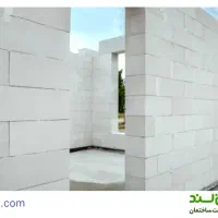 واگذاری کارخونه خط تولید بلوک هلبکس|ماشینآلات صنعتی|آذرشهر, |دیوار