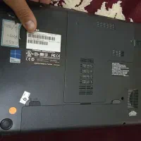 لپ تاب توشیبا|رایانه همراه|تهران, دهم فروردین|دیوار