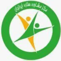 جذب نیروی پذیرش شیفت شب درمحیطی آرام ومناسب خانمها