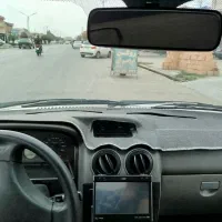 پراید 131 SL دوگانه|خودرو سواری و وانت|تهران, خاوران|دیوار