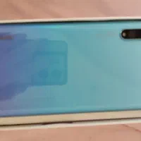 هوآوی y8p|موبایل|تهران, نیروی هوایی (پیروزی)|دیوار