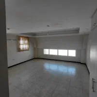 اجاره-اپارتمان-فوری-85متر1خواب-فول-امکانات-جوزدان