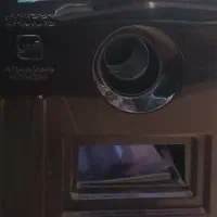 بخاری گازی ۱۱۰۰۰مهیاگاز