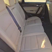 کوپا|خودرو سواری و وانت|تهران, ستارخان|دیوار