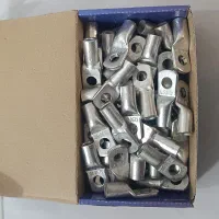 کابلشو سایز 50 و...زیر قیمت