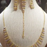 فروش اقساطی طلا