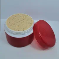 کرم روشن کننده معجزه اصل تضمینی