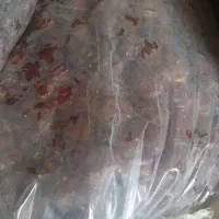 خرما دونه و شیره دار...|عمده‌فروشی|میناب, |دیوار