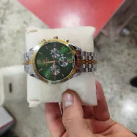 ساعت الگانس موتور ژاپن  نو