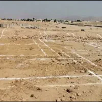 زمین طرح جوانی جمعیت