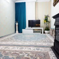 فروش آپارتمان شیک ۸۰ متری ۱ خواب سند دار