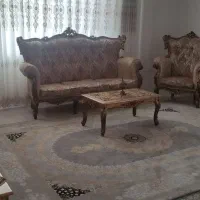 فروش مبل ۹نفره