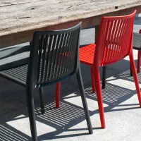 میز و صندلی کافه، رستوران و کافی شاپ COOL NAZARI|میز و صندلی غذاخوری|شیراز, وصال|دیوار