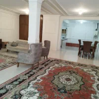 سویت(ویلایی) در مرکز تبریز