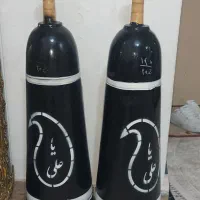 میل باستانی