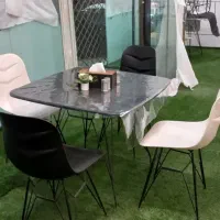 لوازم آشپزی و رستوران|کافی‌شاپ و رستوران|لنجان, |دیوار