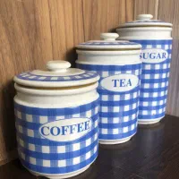 ۳تیکه پاسماوری