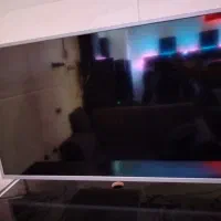 سه دستگاه پی اس فور