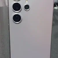 الترا۲۴s اصلی آک نو