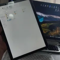 Microsoft Surface Book 2|رایانه همراه|تهران, تهرانپارس شرقی|دیوار