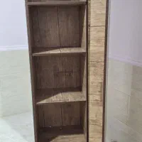 کمد آیینه دار|تخت و سرویس خواب|شیراز, کوشک میدان|دیوار