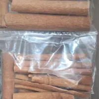 دارچین اعلا درجه یک تازه و خوش عطر