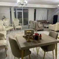 ولیعصرکوی استانداری رهن و‌اجاره ۱۴۰متر واحد جنوبی|اجارهٔ آپارتمان|تبریز, |دیوار