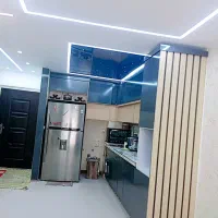 فروش آپارتمان ۱۱۸متری F1|فروش آپارتمان|فولادشهر, مسکن مهر فولادشهر|دیوار