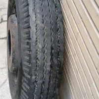 لوازم مینی بوس بنز