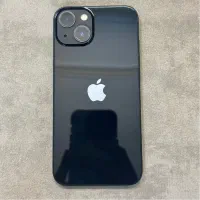 اپل iPhone 13 با حافظه 128gb دوسیمZA/A باتری 89%