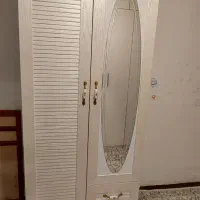 سرویس خواب کودک