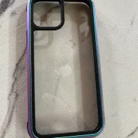 گارد هفت رنگ K.DOO